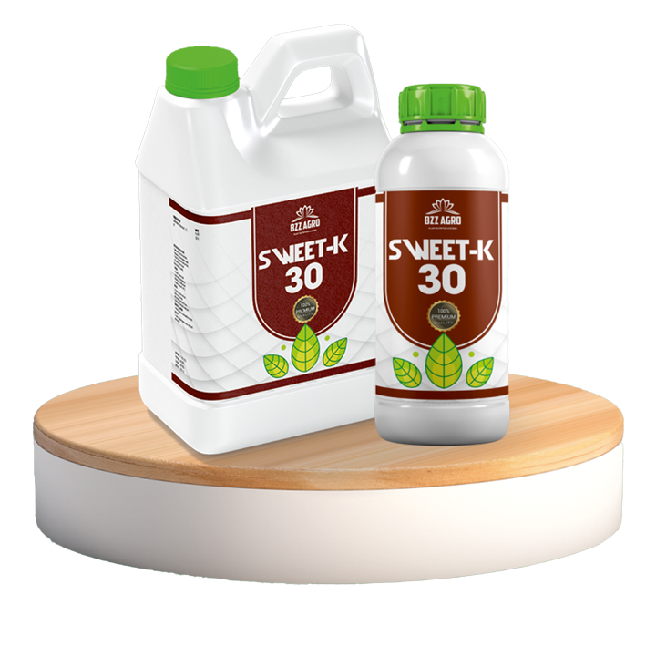 SWEET-K30